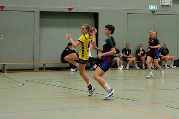Bild 250 - wAJ SVHU am 18.9.12